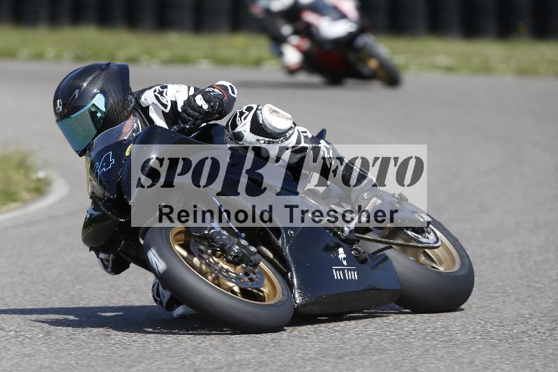 /Archiv-2025/28 20.06.2025 PROMAX ADR/Gruppe gelb/54